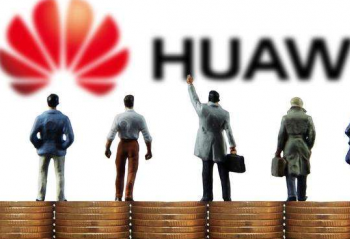 ��©ƫ����ҹ�꣬�Ͻ��粨�û�Ϊ�����Լ�