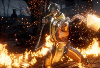 ����Ϸ�·��ȣ����۾Ŵ���ͭ�����ܱ�������ǿɢ�ȣ�