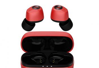 ������ͷ���������ƣ� �����ɫ���������������Ƽ� 