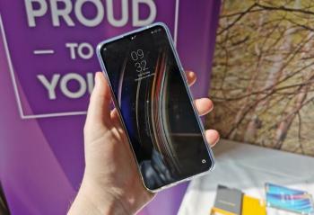 Realme 3 Pro����Snapdragon 710������  �۸����200ŷԪ 