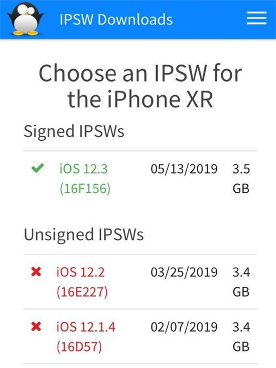 iOS 12.2֤ͨѹرգͿɽ