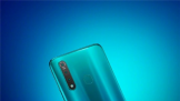 Ƽ磺vivo Z5xȾͼع,K20ѿԤԼ