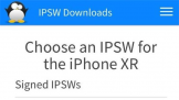 iOS 12.2֤ͨѹرգͿɽ