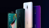 ҫ20iOPPO K3ĸã ǧԪҪôӲˡ