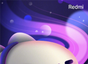 红米今日官宣:Redmi K20已通过Hi-Res音频认证!