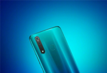 �Ƽ����磺vivo Z5x��Ⱦͼ�ع�,����K20���ѿ���ԤԼ������