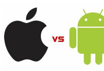 ��׿��IOS����ʲô���������ѡ��