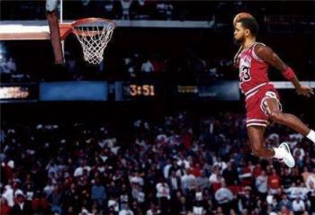 ���ǵ���������һ�ǣ���������һ���֤����ɽ֮ս��