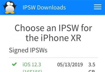 iOS 12.2����֤ͨ���ѹرգ�������Ϳɽ�����