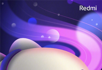 ���׽��չ�����Redmi K20��ͨ��Hi-Res��Ƶ��֤��