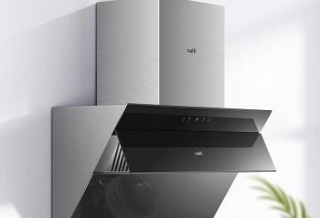 ǿ�����̣�20�����������̻����Ч����