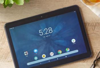 �ֶ���Android Pieƽ�����  ����64��Ԫ  