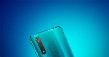 Ƽ磺vivo Z5xȾͼع,K20ѿԤԼ