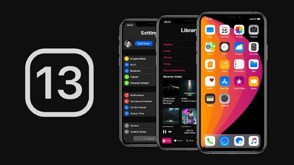 ƻiOS12.3.1 iPhoneiPadС޲ Ŷĳ