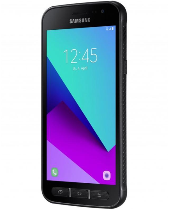 »Galaxy Xcover 5ĿǰѻFCC֤