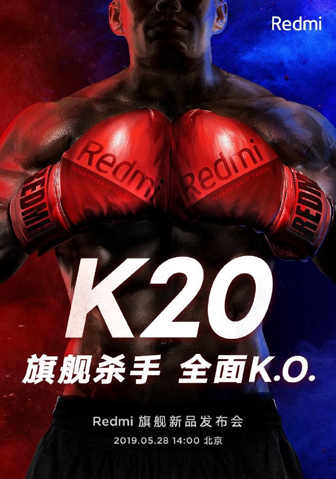 ٩磺ΪշϵͳΪҥԣK20ع