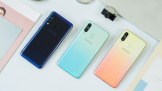 ļĴƬ Galaxy A60