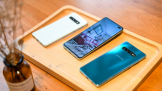 Galaxy S10ϵԾɻ»ϮǧԪ+Ϣ