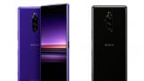 ׿ۿضԽֻ Xperia 1