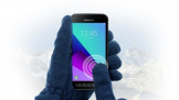 »Galaxy Xcover 5ĿǰѻFCC֤
