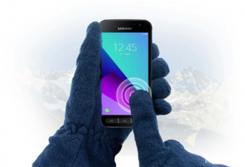 �����»�Galaxy Xcover 5Ŀǰ�ѻ��FCC��֤��