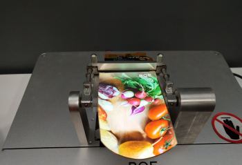 2K��Ļ�ǲ���2019������±�׼������۾���Ҫ����Ļ��