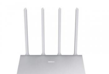 �����˵�ר������·����  1200M������˫Ƶ·����