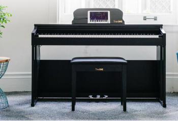 �������ɼǣ����ܵ��������������