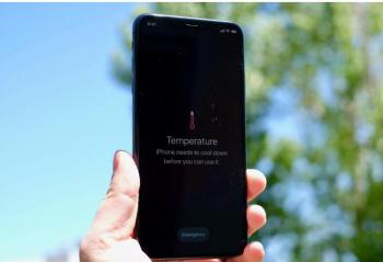 Ϊʲô����ֻ�̫�� ��η�ֹ�ֻ����� 