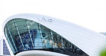 vivo LabƳvivo PlayĿ 괴