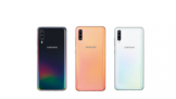 Galaxy A70жֻгƶ