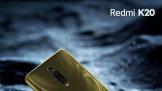 Redmi K20K20ProֱС9ȥ