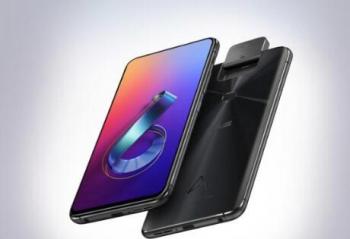 ��˶����30����   �ֻ��ʼǱ����������� 