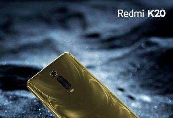 ����Redmi K20��K20Pro����������ֱ��С��9����ȥ��