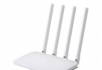 �����������ǣ�300M����������·�ɸ��ٸ���