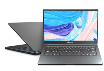 �С��ա����С��ϡ����������챾����ڹ�͡������Ķ��壡