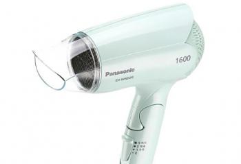 ��Яʡ�ռ䣬�۵��������ʱ����