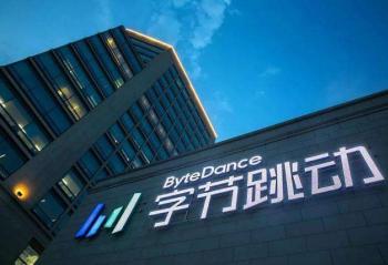 ٩�磺�ֽ��������������ֻ�����iPhone��֧��˫��������