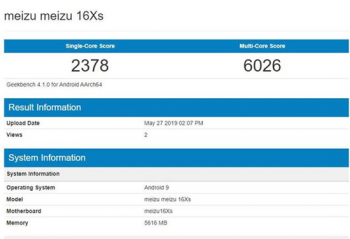 �Ƽ����磺����16Xs�����ܷ���վ�����׻򽫷�����Ʒ�ʼǱ���