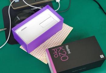 ��ǰԤ��2019�����������855������K20ϵ�����ȿ�