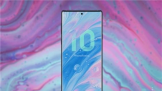 Ƽ磺Note 10Ⱦͼع⣬iPod TouchƷ