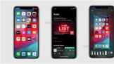 iOS 13ϵͳͼع⣬ģʽ٣