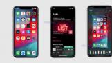 ٩磺iOS 13ɫģʽع⣻RedmiʽK20ϵ