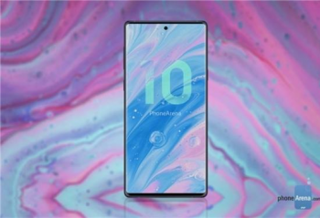 �Ƽ����磺����Note 10��Ⱦͼ�ع⣬����iPod Touch����Ʒ��