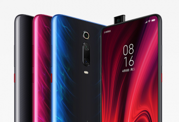 ���������������������Բݣ�����K20����Ȼ�󲨣�