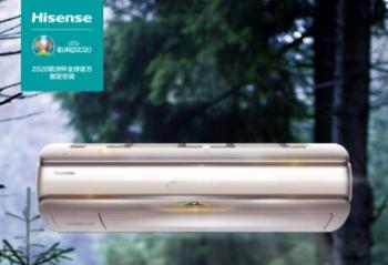 ������+���յ�=�˷���Դ�����������ʼҿյ�����ƾ�