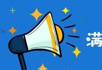 ���������������Խ̳̣����̲�Ը��������ʵ