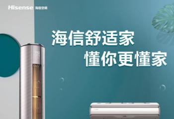 ���˦���յ������յ���ҵӮ������ǰ�����´�