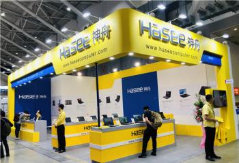 ��������̨������չ���������챾ʵ��������