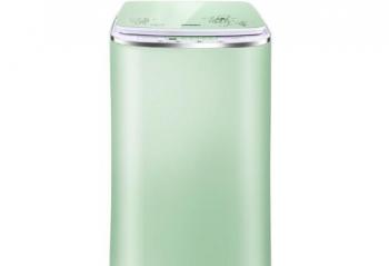 3����ȫ�Զ�����ϴ�»���ı�ײߣ���ܻ��ϴ